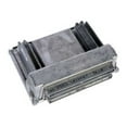 thumbnail image 2 of ACDelco GM Genuine Parts Powertrain Control Module, Remanufactured 12209614 Fits select: 2001-2002 BUICK CENTURY CUSTOM, 2001-2002 CHEVROLET MALIBU, 2 of 3