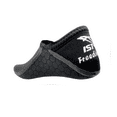 thumbnail image 3 of IST SK9 3mm Neoprene Freediving Boat Socks, size XL, 3 of 4