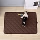thumbnail image 5 of Protector de muebles para niños, funda de cama para perros, gatos y perros, manta para mascotas, estera para mascotas, 5 of 5