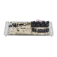 thumbnail image 4 of Pre-Owned Oven 164D8496G004 Genuine Control Board, 4 of 6