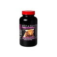 thumbnail image 1 of Alimento PARA REPTILES REPASHY Crested Gecko 170 GR, 1 of 3