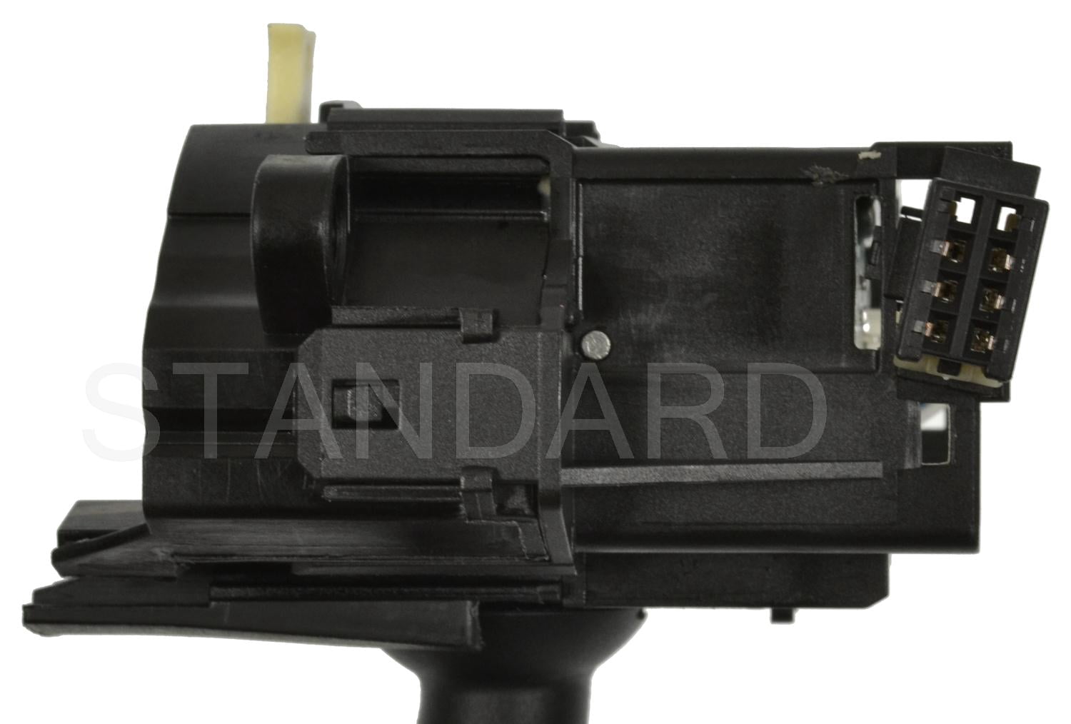 Standard Motor Products Cbs-2106 Combination Switch