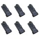 thumbnail image 1 of 6X 8200121800 8200105165 7700101762 Sensor de Mapa para Espace Kangoo Escénico 1,2, 1 of 5