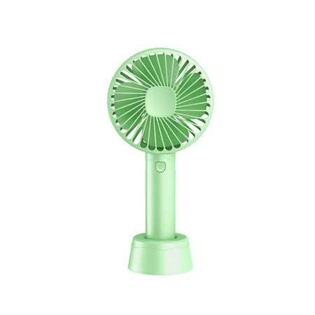 

hand fans for women foldable travel fans body fan Handheld Small Fan Portable Adjustable Mini Rechargeable Fan Summer Artifact With Long Battery Life For Indoor Outdoor Travelling