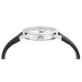 thumbnail image 2 of Reloj de Pulsera M-Watch para Mujer WBB.45210.LB Color Negro, 2 of 3
