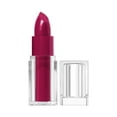 thumbnail image 2 of Labial Covergirl Clean en barra 3.5g, 2 of 4