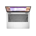 thumbnail image 3 of Restored Dell Pro 13 Plus 2-in-1 Notebook 13.3-Inch FHD+ (1920x1200) Intel Core Ultra 5 235U 16GB RAM 256GB SSD Windows 11 Pro (Refurbished), 3 of 6