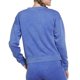 thumbnail image 3 of Sudadera Champion Acid Wash para Mujer. GF535S-586DRA-A04P lavanda L, 3 of 3