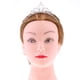 thumbnail image 1 of Tiara de Princesa Perfecl Crown Tiara Nupcial, 1 of 8