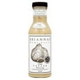 thumbnail image 1 of BRIANNAS STYLE MAISON VINAIGRETTE SECAR AVEC ASIAGO, 1 of 3