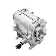 Max Motosports 5 Speed Transmission for Peerless 700-026, Exmark 1-301024, Rotary 14399 T7521