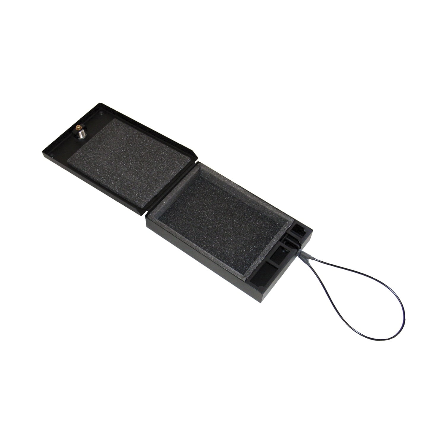 Tuffy Security Products 303-01 Large Portable Safe
