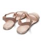 thumbnail image 3 of Sandalia Dama Flat D14290073551 Dorothy Gaynor Sandalia Dama Flat D14290073551, 3 of 4