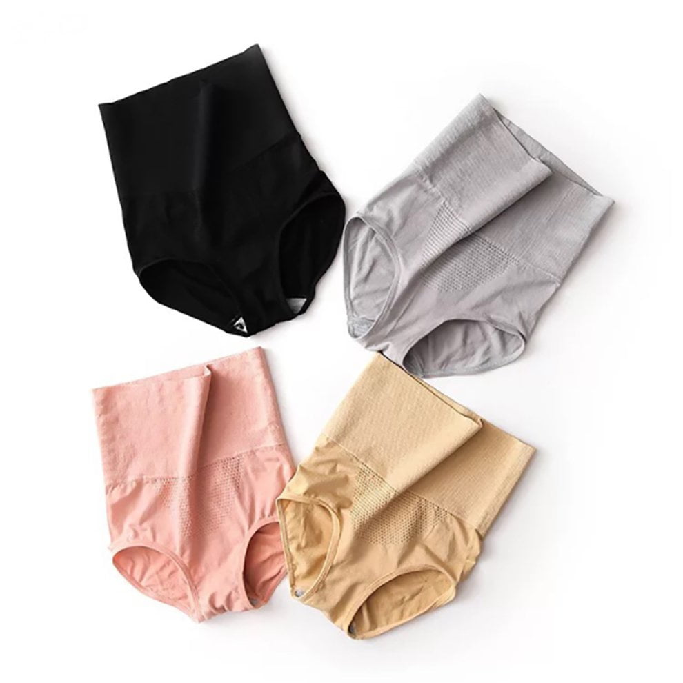 Japanese Female Massage Japanese Female Massage