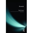 thumbnail image 1 of Pre-Owned Kennedy (Profiles In Power) Paperback, 1 of 1