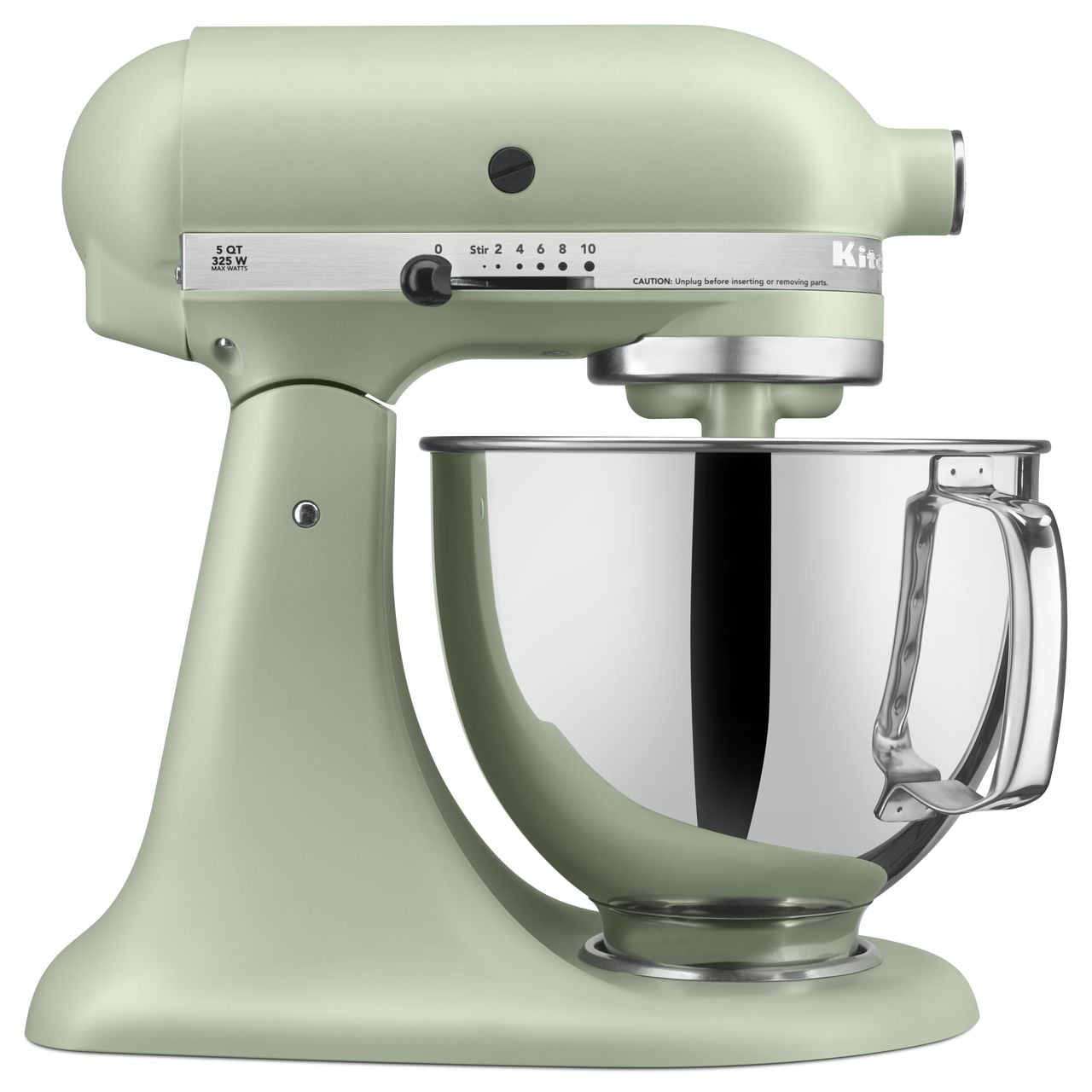 kitchenaid ksm150ap architect 5 qt.stand mixer kitchenaid ksm150ap architect 5 qt.stand mixer