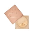 thumbnail image 2 of Polvo Fijador Beauty Creations Bye filter honey me fija el maquillaje de 30g, 2 of 4