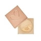 thumbnail image 2 of Polvo Fijador Beauty Creations Bye filter honey me fija el maquillaje de 30g, 2 of 4
