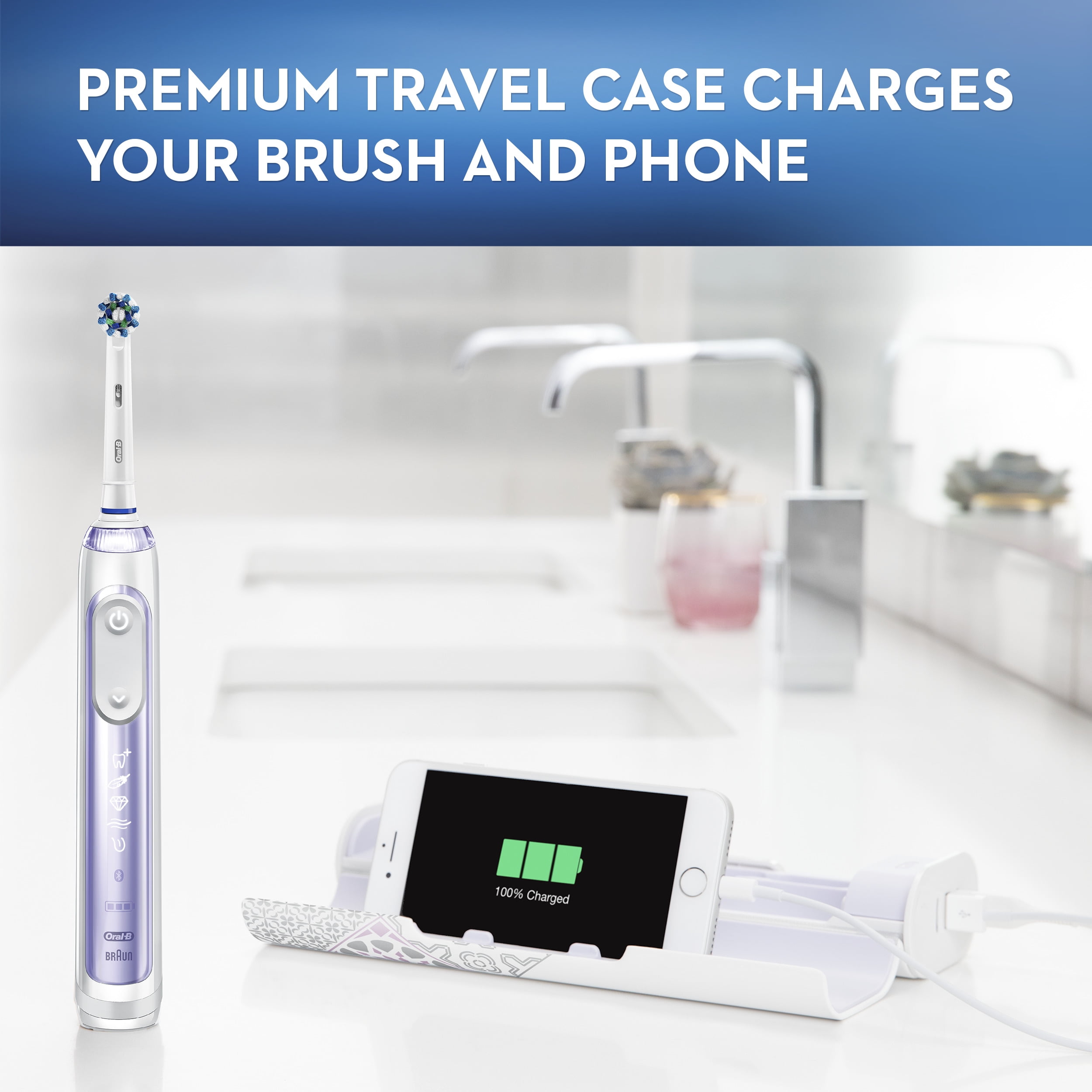 oral b genius 10000 ai toothbrush
