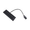 thumbnail image 4 of 81720G5000 Interruptor de liberación del portón trasero Accesorio Reemplazo de piezas profesionales, 4 of 9