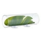 thumbnail image 5 of Betta Tubo acrílico para peces Betta, accesorio para pecera, juguete para peces Betta, cueva para acuario Cueva para peces Betta para cangrejos, 5 of 9