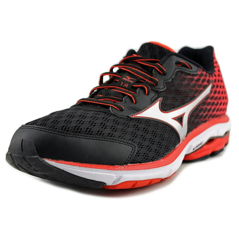 Mizuno rider 18 baratas hot sale