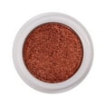 thumbnail image 2 of Teissuly Mashed Potato Eyeshadow Monochrome Pearlescent Non-Smudge Eyeshadow Cream(Net weight: 2.5g) Teissuly WER202401221398, 2 of 2