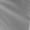 Gray, variant on Mens Outdoor Casual Business Pants Stretch Classic Fit Mens Casual Straight Leg Pants with Pockets White