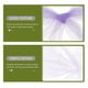 thumbnail image 4 of 3 rollos de tela de tul para manualidades, manualidades hechas a mano, tela de tul para decoración de bodas, 4 of 6