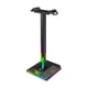 thumbnail image 5 of Eb01-B Rgb Soporte para para juegos ABS Soporte para suspensión USB, 5 of 7