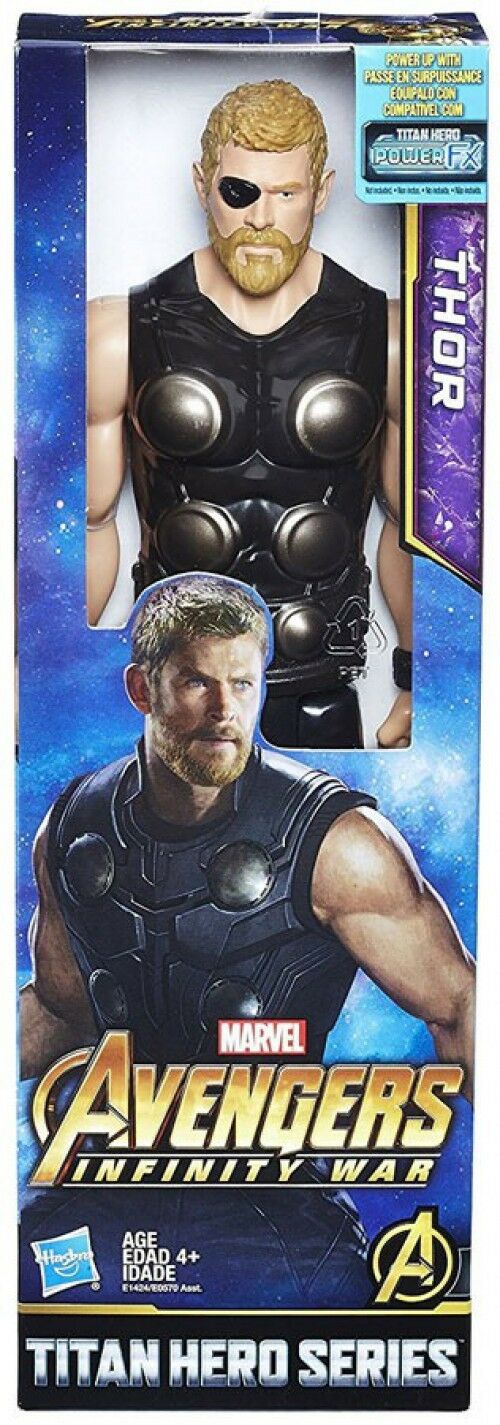 thor toys walmart
