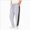 C4--Light Gray, variant on 10-12 Years Boys Pants Casual Trousers Boy Fleece Trousers Casual Pants Cargo Jogger Pants with Pockets Light Gray Pants