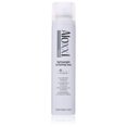 thumbnail image 1 of Aloxxi Style Lightweight Sculpting Wax 6 Oz, 1 of 1