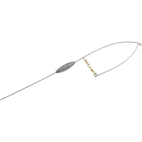 bottom sweeper jig walmart