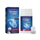 thumbnail image 1 of Esencia de retinol Jaysuing atenúa arrugas reafirmante iluminadora hidratante 30 ml, 1 of 5