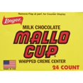 thumbnail image 3 of Boyer Candy Company Mallo Cups - 24 Count, 1.5ounces, 3 of 5