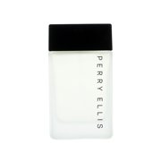 Perry Ellis by Perry Ellis, 3.4 oz EDT Spray for Men
