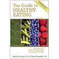 thumbnail image 1 of Libro Vida Saludable: Guía para una Alimentación Saludable 2ª Edición, 1 of 1