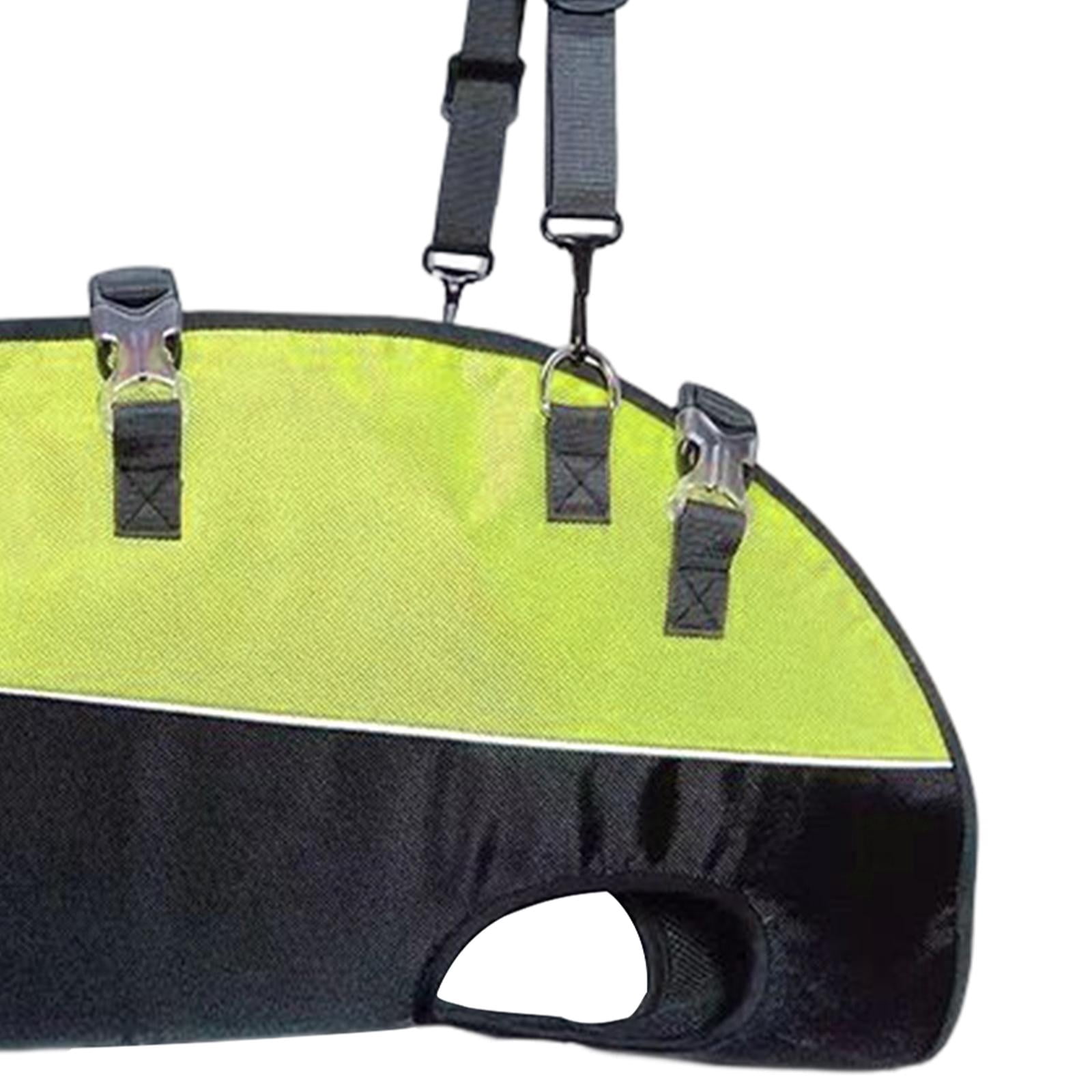 Grooming Hammock,Pet Grooming Hammock for Small Large Medium Grooming Hammock Harness Dogs Grooming ,Hammock Helper for Dog Cat Grooming Nail Trimming,Pet Bath Bathing
