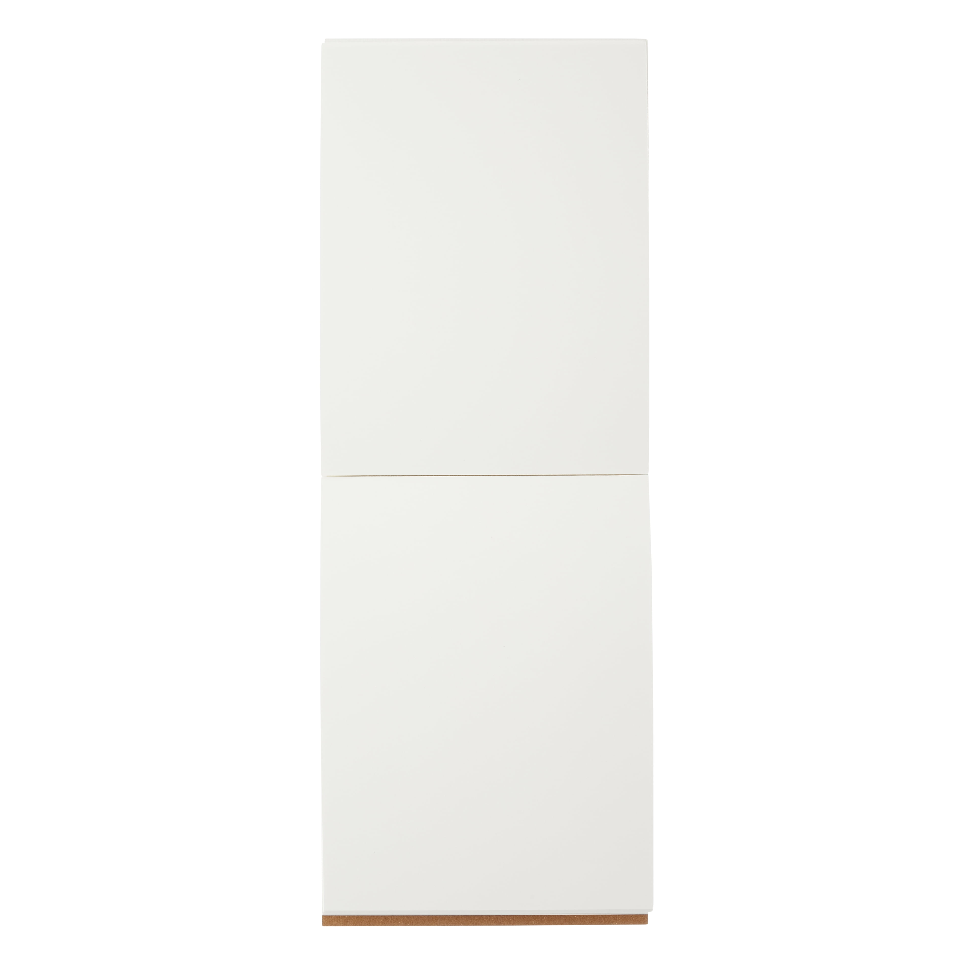 Strathmore 400 Series Marker Paper Pad, 12 Pack