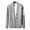 GY1, variant on Men's Knit Cardigan Sweater For Fall Casual Open Front Outerwear Relaxed Fit Knitwear For Men