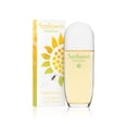 thumbnail image 2 of Perfume Elizabeth Arden Sunflowers Honey Daze EDT 100 ml, 2 of 5