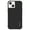 Ranger Black, variant on Pelican Ranger Series Case for Apple iPhone 13 - Sparkle