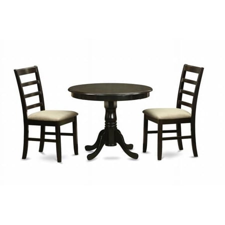 3 piece small kitchen table product