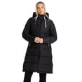 thumbnail image 1 of Dare 2B Veste Rembourrée Amble pour Femme, 1 of 5