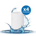 thumbnail image 1 of Pack Nucleos Beauty x 4, 1 of 11