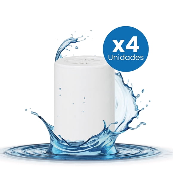 Pack Nucleos Beauty x 4