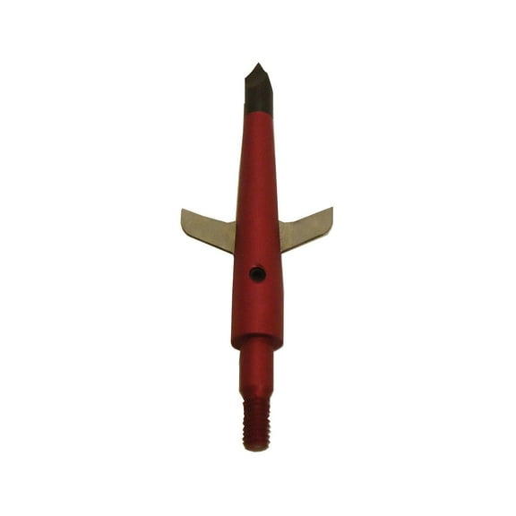 #221 Swhacker 100 Grain 2-inch Cut Practice Head