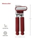 thumbnail image 4 of Abridor de latas y abrebotellas KitchenAid Classic multifunción, 4 of 6