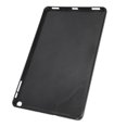 thumbnail image 3 of Funda de TPU para tableta Alldocube iplay30, funda protectora a prueba de polvo, suministros de computadora anticaídas, color negro, 3 of 14